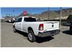 2020 RAM 2500 Big Horn (Stk: 1370) in Kamloops - Image 4 of 5
