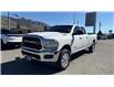 2020 RAM 2500 Big Horn (Stk: 1370) in Kamloops - Image 5 of 5