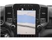 2024 RAM 1500 Rebel (Stk: 6T51A) in Blenheim - Image 20 of 20 2024 RAM 1500 Rebel (Stk: 6T51A) in Blenheim - Image 20 of 20