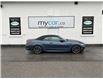 2021 BMW 430 i (Stk: 000022) in Ottawa - Image 2 of 19