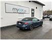 2021 BMW 430 i (Stk: 000022) in Ottawa - Image 3 of 19