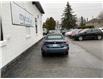 2021 BMW 430 i (Stk: 000022) in Ottawa - Image 4 of 19