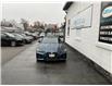 2021 BMW 430 i (Stk: 000022) in Ottawa - Image 5 of 19