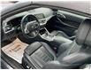 2021 BMW 430 i (Stk: 000022) in Ottawa - Image 6 of 19