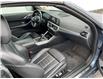 2021 BMW 430 i (Stk: 000022) in Ottawa - Image 7 of 19