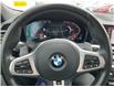 2021 BMW 430 i (Stk: 000022) in Ottawa - Image 8 of 19