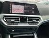 2021 BMW 430 i (Stk: 000022) in Ottawa - Image 10 of 19