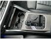 2021 BMW 430 i (Stk: 000022) in Ottawa - Image 13 of 19