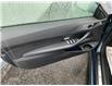 2021 BMW 430 i (Stk: 000022) in Ottawa - Image 14 of 19
