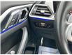 2021 BMW 430 i (Stk: 000022) in Ottawa - Image 15 of 19