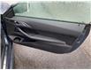 2021 BMW 430 i (Stk: 000022) in Ottawa - Image 16 of 19
