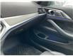 2021 BMW 430 i (Stk: 000022) in Ottawa - Image 17 of 19