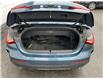 2021 BMW 430 i (Stk: 000022) in Ottawa - Image 18 of 19