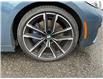 2021 BMW 430 i (Stk: 000022) in Ottawa - Image 19 of 19