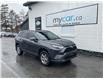 2023 Toyota RAV4 Hybrid XLE (Stk: 260290) in Ottawa Central - Image 1 of 22
