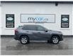 2023 Toyota RAV4 Hybrid XLE (Stk: 260290) in Ottawa Central - Image 2 of 22