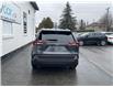 2023 Toyota RAV4 Hybrid XLE (Stk: 260290) in Ottawa Central - Image 4 of 22