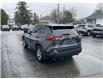 2023 Toyota RAV4 Hybrid XLE (Stk: 260290) in Ottawa Central - Image 5 of 22