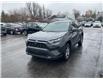 2023 Toyota RAV4 Hybrid XLE (Stk: 260290) in Ottawa Central - Image 6 of 22