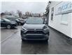 2023 Toyota RAV4 Hybrid XLE (Stk: 260290) in Ottawa Central - Image 7 of 22