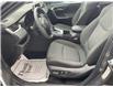 2023 Toyota RAV4 Hybrid XLE (Stk: 260290) in Ottawa Central - Image 8 of 22