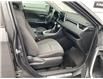 2023 Toyota RAV4 Hybrid XLE (Stk: 260290) in Ottawa Central - Image 9 of 22