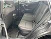 2023 Toyota RAV4 Hybrid XLE (Stk: 260290) in Ottawa Central - Image 10 of 22