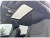 2023 Toyota RAV4 Hybrid XLE (Stk: 260290) in Ottawa Central - Image 12 of 22