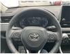 2023 Toyota RAV4 Hybrid XLE (Stk: 260290) in Ottawa Central - Image 13 of 22