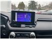 2023 Toyota RAV4 Hybrid XLE (Stk: 260290) in Ottawa Central - Image 15 of 22