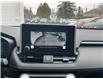 2023 Toyota RAV4 Hybrid XLE (Stk: 260290) in Ottawa Central - Image 16 of 22