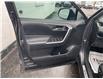 2023 Toyota RAV4 Hybrid XLE (Stk: 260290) in Ottawa Central - Image 17 of 22