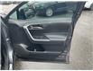 2023 Toyota RAV4 Hybrid XLE (Stk: 260290) in Ottawa Central - Image 18 of 22