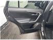 2023 Toyota RAV4 Hybrid XLE (Stk: 260290) in Ottawa Central - Image 19 of 22