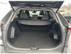 2023 Toyota RAV4 Hybrid XLE (Stk: 260290) in Ottawa Central - Image 21 of 22