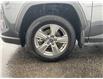 2023 Toyota RAV4 Hybrid XLE (Stk: 260290) in Ottawa Central - Image 22 of 22