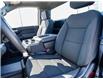 2023 Chevrolet Silverado 1500 Work Truck | REGULAR CAB | 8FT BED (Stk: U3266) in Grimsby - Image 9 of 14