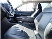 2025 Hyundai Tucson Preferred | LOW KM | LEATHER | PANO ROOF | (Stk: U3267) in Grimsby - Image 15 of 20