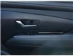2025 Hyundai Tucson Preferred | LOW KM | LEATHER | PANO ROOF | (Stk: U3267) in Grimsby - Image 16 of 20