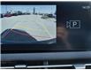 2025 Hyundai Tucson Preferred | LOW KM | LEATHER | PANO ROOF | (Stk: U3267) in Grimsby - Image 19 of 20