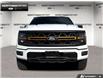2026 Ford F-150 Tremor (Stk: 6F174753) in Brantford - Image 2 of 23