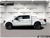 2026 Ford F-150 Tremor (Stk: 6F174753) in Brantford - Image 3 of 23