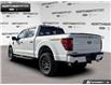 2026 Ford F-150 Tremor (Stk: 6F174753) in Brantford - Image 4 of 23