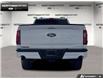 2026 Ford F-150 Tremor (Stk: 6F174753) in Brantford - Image 5 of 23