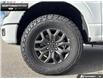 2026 Ford F-150 Tremor (Stk: 6F174753) in Brantford - Image 6 of 23