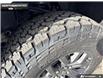 2026 Ford F-150 Tremor (Stk: 6F174753) in Brantford - Image 7 of 23