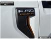 2026 Ford F-150 Tremor (Stk: 6F174753) in Brantford - Image 8 of 23