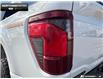 2026 Ford F-150 Tremor (Stk: 6F174753) in Brantford - Image 9 of 23