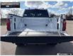 2026 Ford F-150 Tremor (Stk: 6F174753) in Brantford - Image 10 of 23