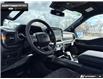 2026 Ford F-150 Tremor (Stk: 6F174753) in Brantford - Image 11 of 23